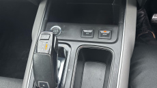 Citroen C5 Aircross 2.0 BlueHDi 180 Flair Plus 5dr EAT8 Diesel Hatchback